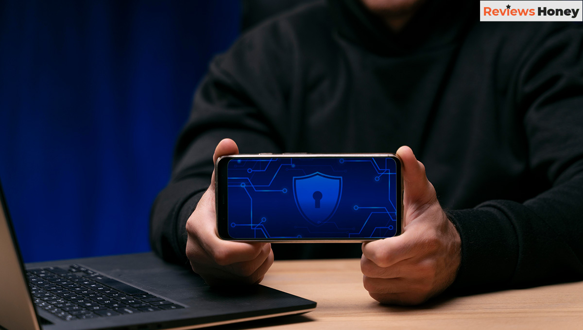 online fraud protection